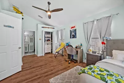 1849 SW Burlington Street, Port Saint Lucie, FL 34984 - Photo 29