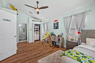 1849 SW Burlington St, Port Saint Lucie, FL 34984 - Photo 29