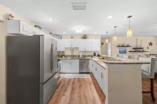 1849 SW Burlington St, Port Saint Lucie, FL 34984 - Photo 11