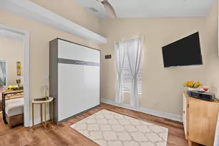 1849 SW Burlington St, Port Saint Lucie, FL 34984 - Photo 37