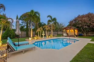 1849 SW Burlington St, Port Saint Lucie, FL 34984 - Photo 47