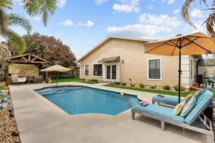 1849 SW Burlington St, Port Saint Lucie, FL 34984 - Photo 45