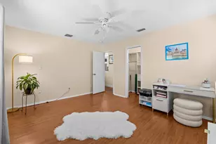 1849 SW Burlington St, Port Saint Lucie, FL 34984 - Photo 35