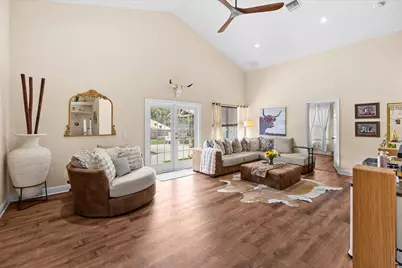 1849 SW Burlington Street, Port Saint Lucie, FL 34984 - Photo 17