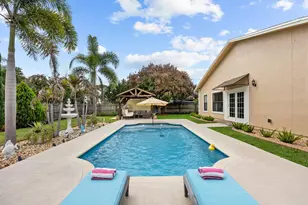 1849 SW Burlington St, Port Saint Lucie, FL 34984 - Photo 51