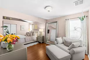 1849 SW Burlington St, Port Saint Lucie, FL 34984 - Photo 21
