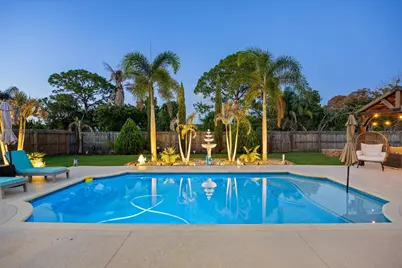 1849 SW Burlington Street, Port Saint Lucie, FL 34984 - Photo 41