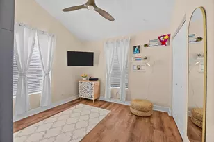 1849 SW Burlington St, Port Saint Lucie, FL 34984 - Photo 35
