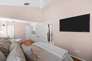 1849 SW Burlington St, Port Saint Lucie, FL 34984 - Photo 23