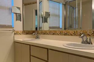 36 Danbury Ct, Royal Palm Beach, FL 33411 - Photo 17