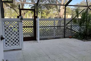 36 Danbury Ct, Royal Palm Beach, FL 33411 - Photo 7