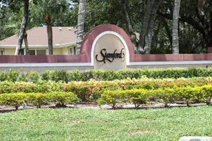 36 Danbury Ct, Royal Palm Beach, FL 33411 - Photo 27