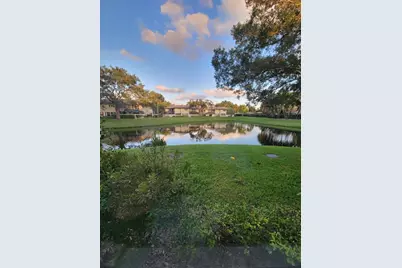 36 Danbury Court #B, Royal Palm Beach, FL 33411 - Photo 3