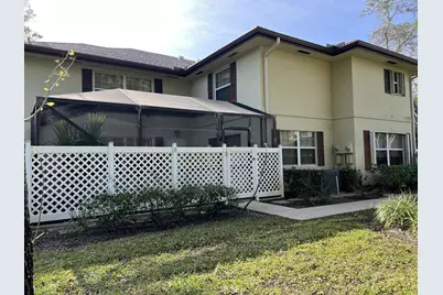 36 Danbury Court #B, Royal Palm Beach, FL 33411 - Photo 1