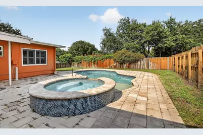 1101 E Country Club Circle, Plantation, FL 33317 - Photo 37
