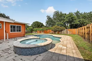 1101 E Country Club Cir, Plantation, FL 33317 - Photo 37
