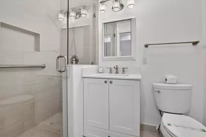 1101 E Country Club Circle, Plantation, FL 33317 - Photo 23