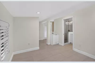 1101 E Country Club Circle, Plantation, FL 33317 - Photo 29