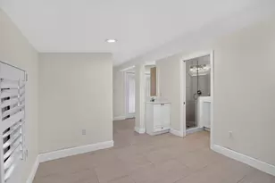 1101 E Country Club Cir, Plantation, FL 33317 - Photo 29