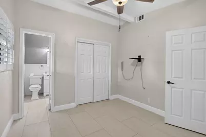 1101 E Country Club Circle, Plantation, FL 33317 - Photo 27