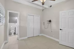 1101 E Country Club Cir, Plantation, FL 33317 - Photo 27