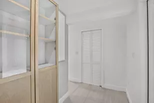 1101 E Country Club Cir, Plantation, FL 33317 - Photo 21