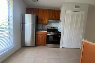 559 NE 48th St, Boca Raton, FL 33431 - Photo 1