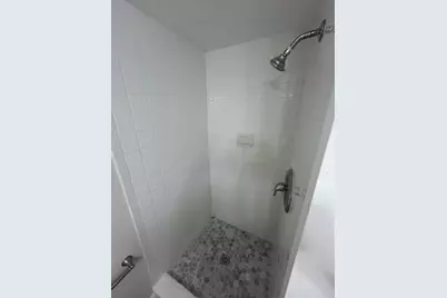 559 NE 48th Street #303, Boca Raton, FL 33431 - Photo 5