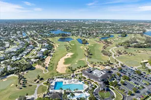 868 Country Club Dr, North Palm Beach, FL 33408 - Photo 59