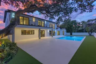 868 Country Club Dr, North Palm Beach, FL 33408 - Photo 5