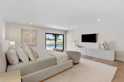 868 Country Club Drive, North Palm Beach, FL 33408 - Photo 23