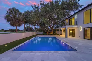 868 Country Club Dr, North Palm Beach, FL 33408 - Photo 51