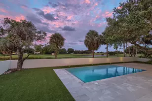 868 Country Club Dr, North Palm Beach, FL 33408 - Photo 49