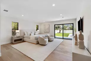 868 Country Club Dr, North Palm Beach, FL 33408 - Photo 23