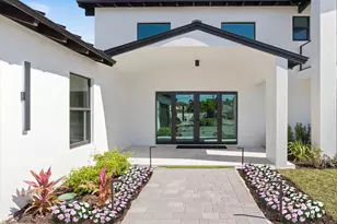 868 Country Club Dr, North Palm Beach, FL 33408 - Photo 47