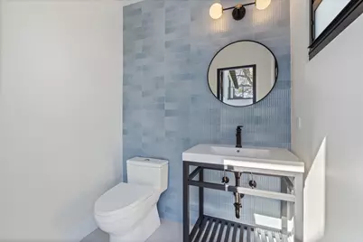 868 Country Club Drive, North Palm Beach, FL 33408 - Photo 35