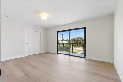 [Address not provided], North Palm Beach, FL 33408 - Photo 35