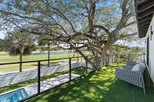 868 Country Club Dr, North Palm Beach, FL 33408 - Photo 39