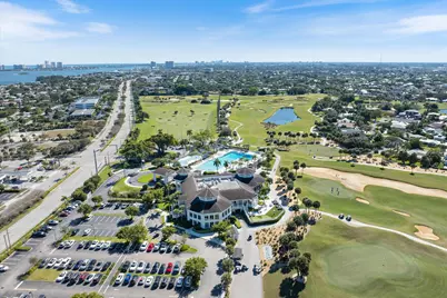 868 Country Club Drive, North Palm Beach, FL 33408 - Photo 59