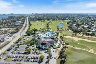 868 Country Club Dr, North Palm Beach, FL 33408 - Photo 59