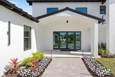 868 Country Club Drive, North Palm Beach, FL 33408 - Photo 45