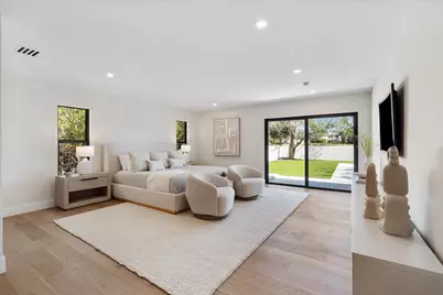 868 Country Club Drive, North Palm Beach, FL 33408 - Photo 23