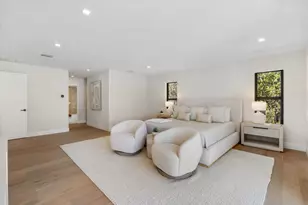 868 Country Club Dr, North Palm Beach, FL 33408 - Photo 23