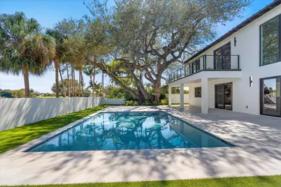 [Address not provided], North Palm Beach, FL 33408 - Photo 41
