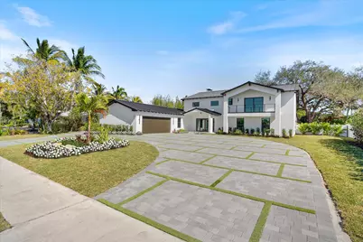 868 Country Club Drive, North Palm Beach, FL 33408 - Photo 47