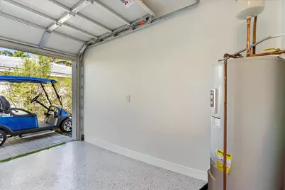 868 Country Club Drive, North Palm Beach, FL 33408 - Photo 43
