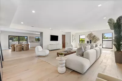 868 Country Club Drive, North Palm Beach, FL 33408 - Photo 13