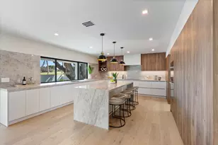 868 Country Club Dr, North Palm Beach, FL 33408 - Photo 19