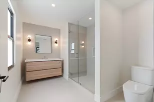 868 Country Club Dr, North Palm Beach, FL 33408 - Photo 35