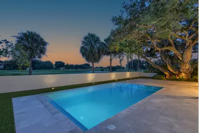 868 Country Club Drive, North Palm Beach, FL 33408 - Photo 53